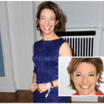 anna planken krebserkrankung