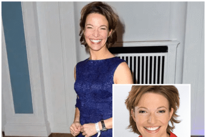 anna planken krebserkrankung