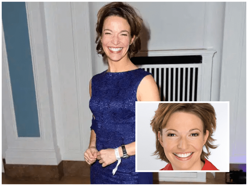 anna planken krebserkrankung