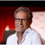 christian tramitz krankheit