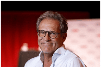 christian tramitz krankheit