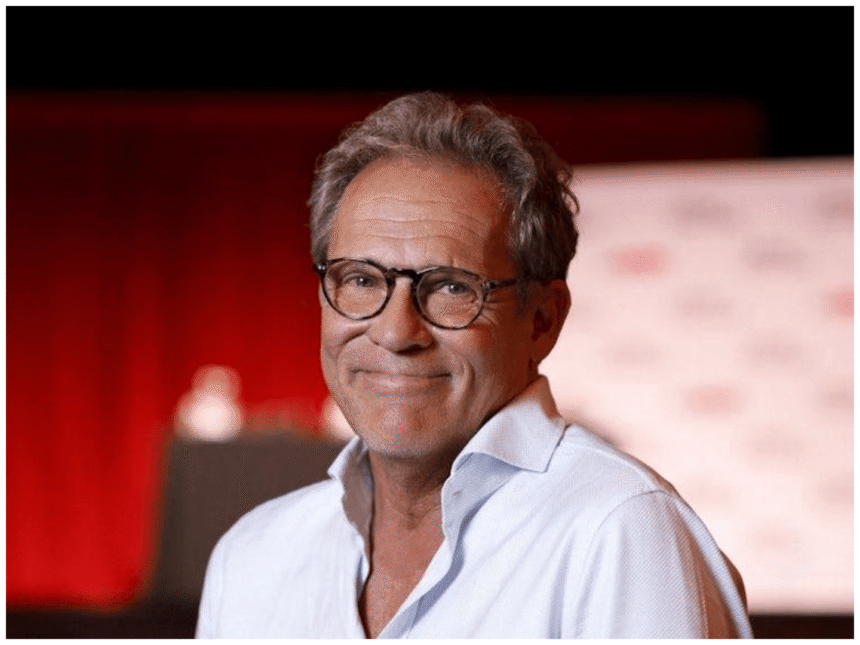 christian tramitz krankheit