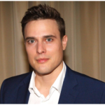 constantin schreiber scheidung