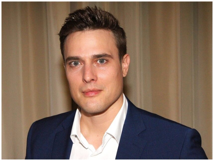 constantin schreiber scheidung