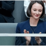 constanze merz ärztin