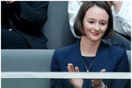 constanze merz ärztin