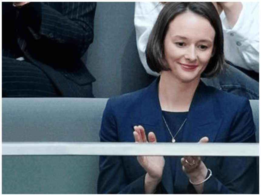 constanze merz ärztin