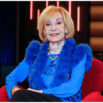 dagmar berghoff schlaganfall