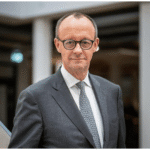 friedrich merz größe