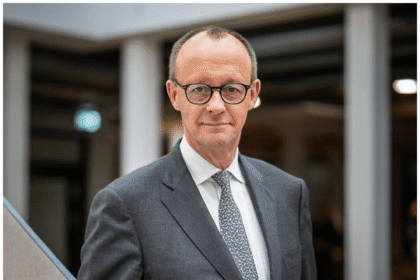 friedrich merz größe