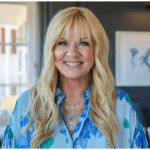 julia leischik abgenommen