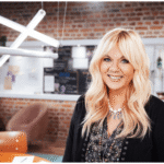 julia leischik lebenspartner