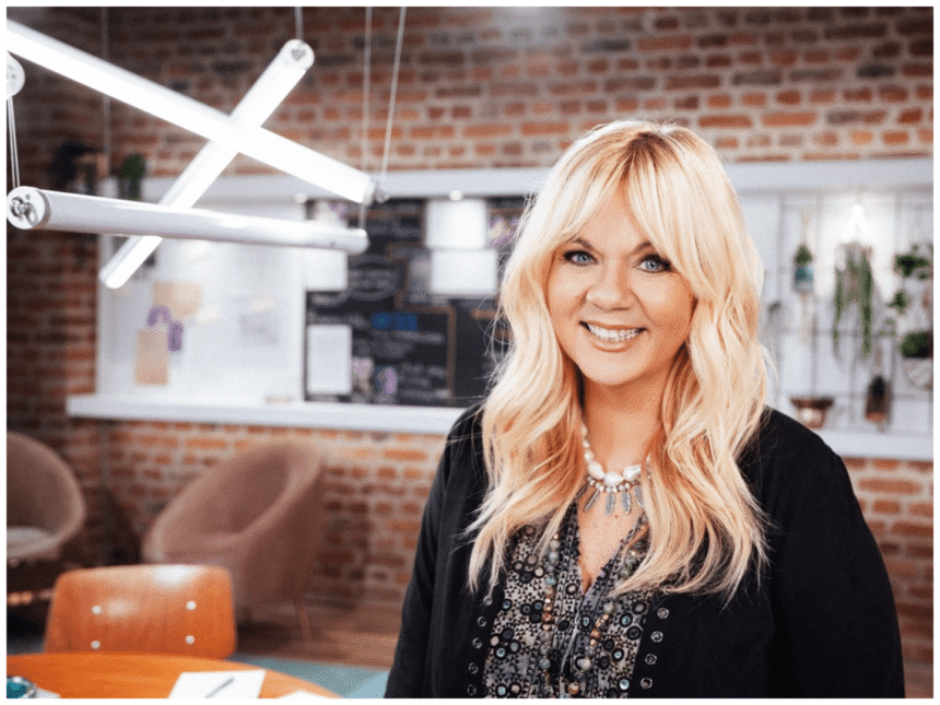 julia leischik lebenspartner