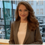 mit wem ist mirjam meinhardt verheiratet