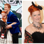 enie van de meiklokjes scheidung