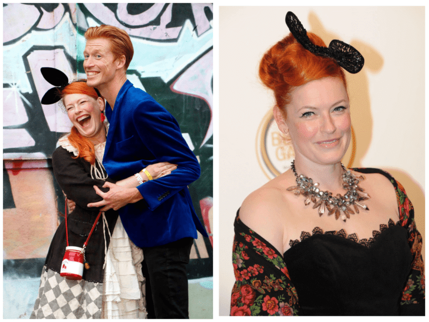 enie van de meiklokjes scheidung