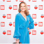 eva brenner schlaganfall