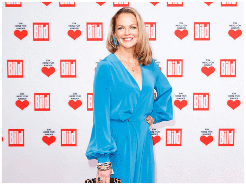 eva brenner schlaganfall