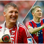 schweinsteiger neue freundin silva