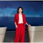 mit wem ist romy hiller verheiratet