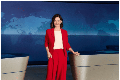 mit wem ist romy hiller verheiratet