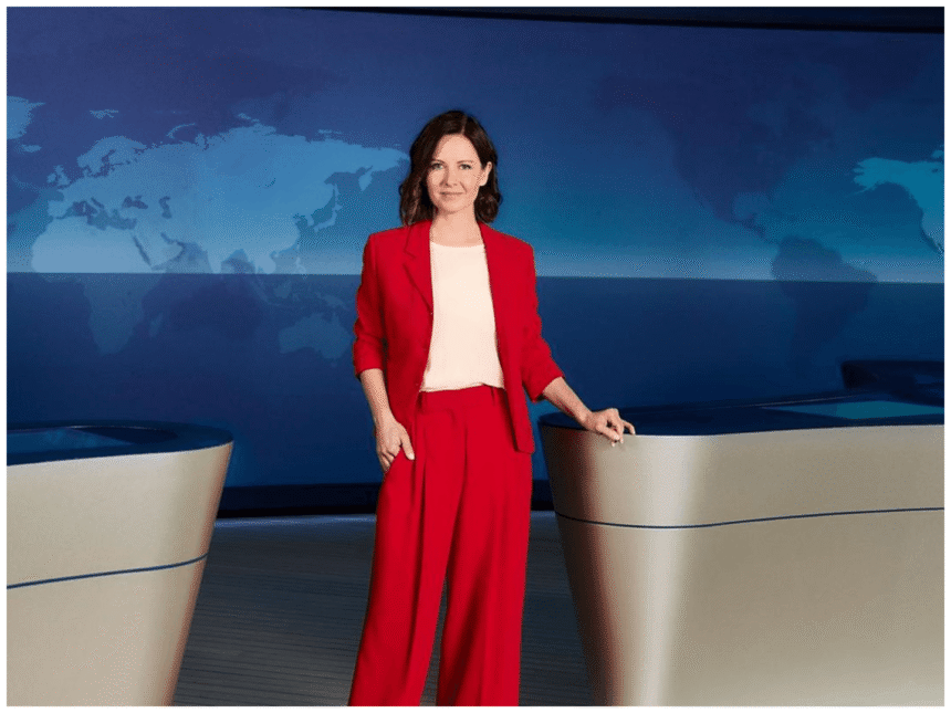 mit wem ist romy hiller verheiratet