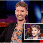 fabian kahl todesursache