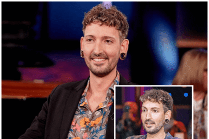 fabian kahl todesursache