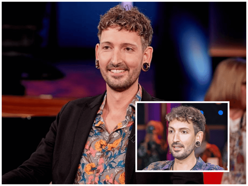 fabian kahl todesursache