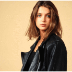 julia brendler lebensgefährte