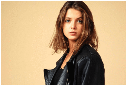 julia brendler lebensgefährte