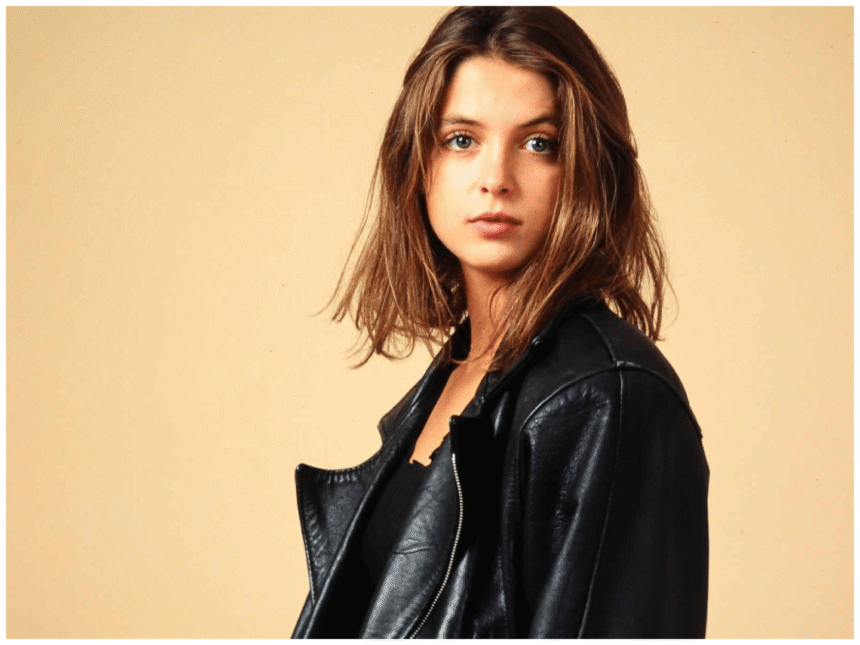 julia brendler lebensgefährte