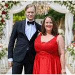 florian wilsch wikipedia