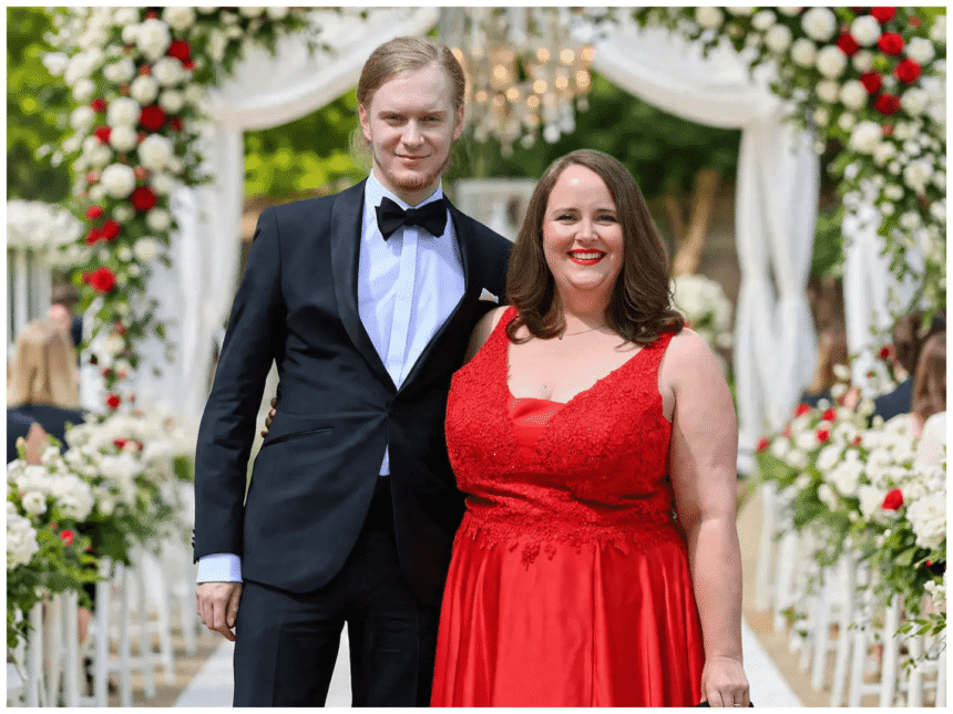 florian wilsch wikipedia