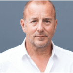 heino ferch krebserkrankung