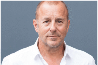 heino ferch krebserkrankung