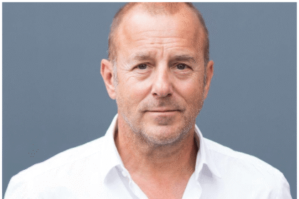 heino ferch krebserkrankung