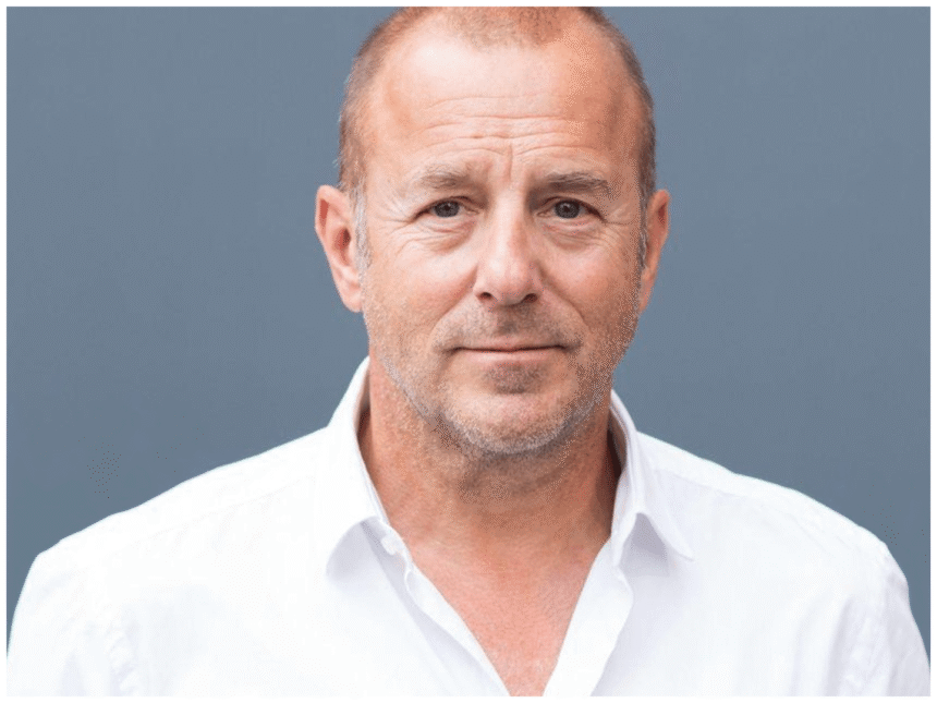 heino ferch krebserkrankung