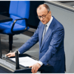 wie groß ist friedrich merz