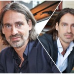 richard david precht lebensgefährtin