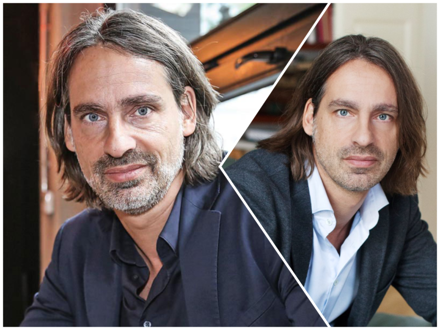 richard david precht lebensgefährtin