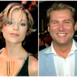 jens riewa lebensgefährtin