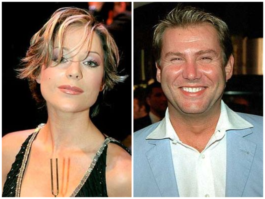 jens riewa lebensgefährtin