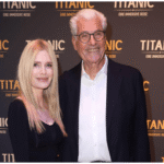 sky du mont ehepartnerin