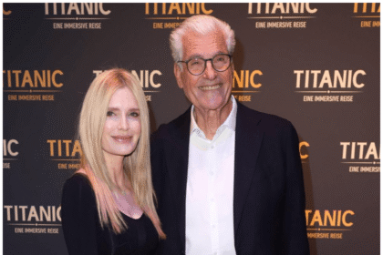 sky du mont ehepartnerin