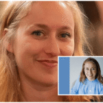 woran starb melanie olmstead